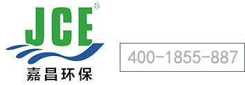 鋼結(jié)構(gòu)廠房通風(fēng)降溫方案